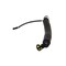 Crp Products Bmw 323I 06 6 Cyl. 2.5L (Canada) Bmw 325 Breather Hose, Abv0178 ABV0178 - alternate 4